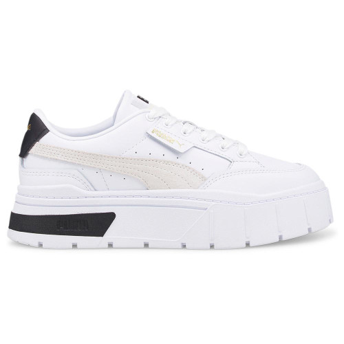 Puma Mayze Stack Wns